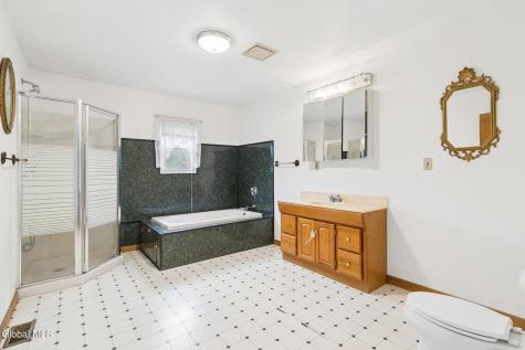355 Posson Hill Road Middleburgh NY 12122