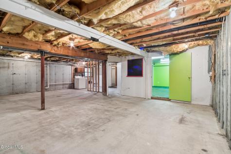 355 Posson Hill Road Middleburgh NY 12122