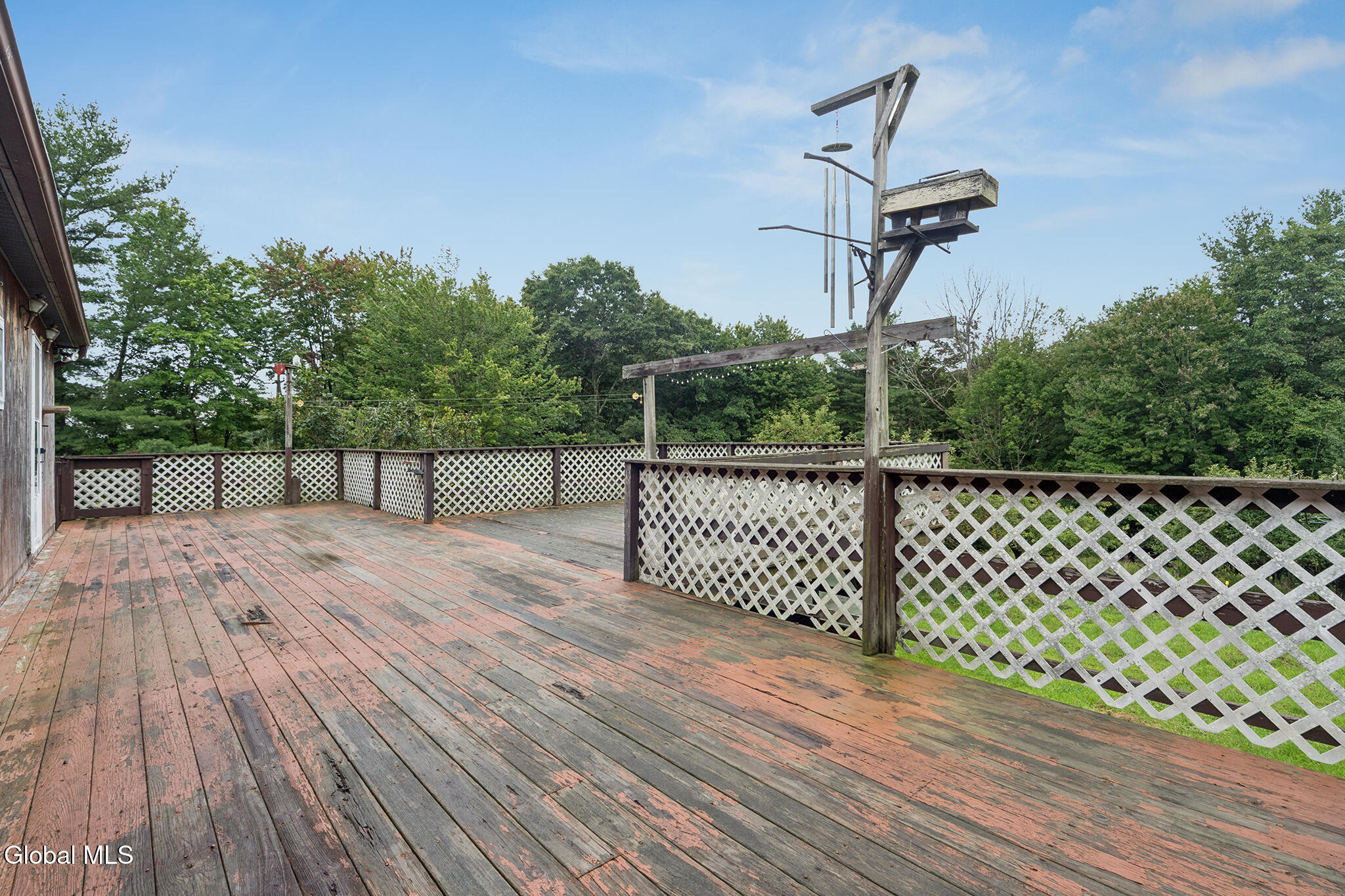 355 Posson Hill Road Middleburgh NY 12122