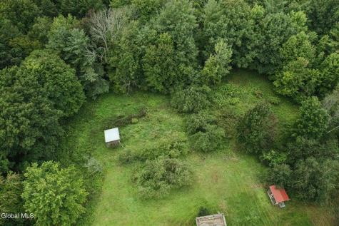 355 Posson Hill Road Middleburgh NY 12122