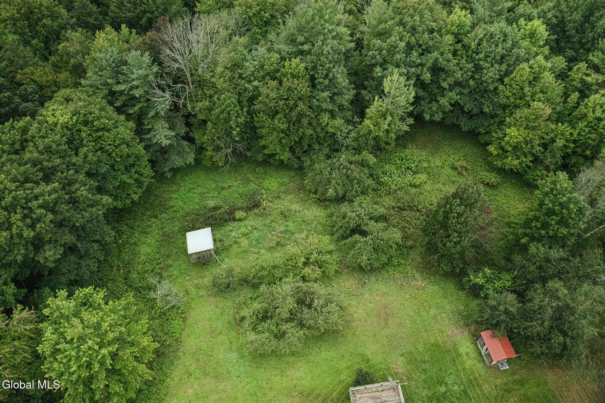 355 Posson Hill Road Middleburgh NY 12122