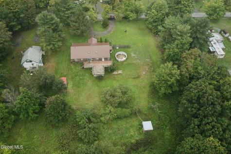 355 Posson Hill Road Middleburgh NY 12122