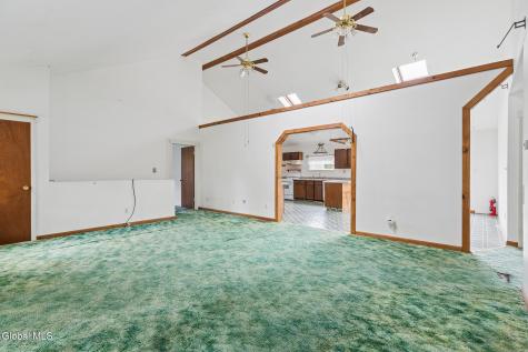 355 Posson Hill Road Middleburgh NY 12122