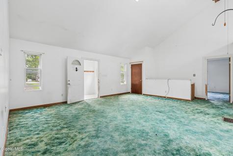 355 Posson Hill Road Middleburgh NY 12122