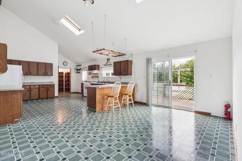355 Posson Hill Road Middleburgh NY 12122