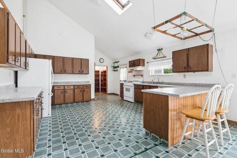355 Posson Hill Road Middleburgh NY 12122