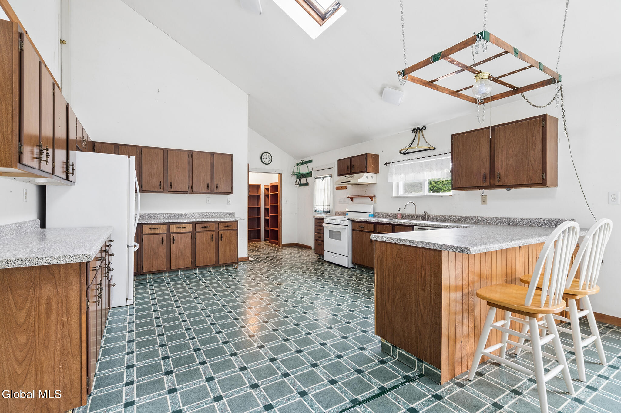 355 Posson Hill Road Middleburgh NY 12122