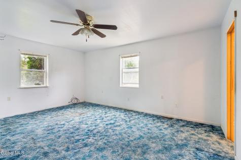 355 Posson Hill Road Middleburgh NY 12122