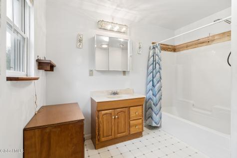355 Posson Hill Road Middleburgh NY 12122