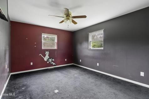 355 Posson Hill Road Middleburgh NY 12122