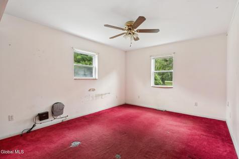 355 Posson Hill Road Middleburgh NY 12122
