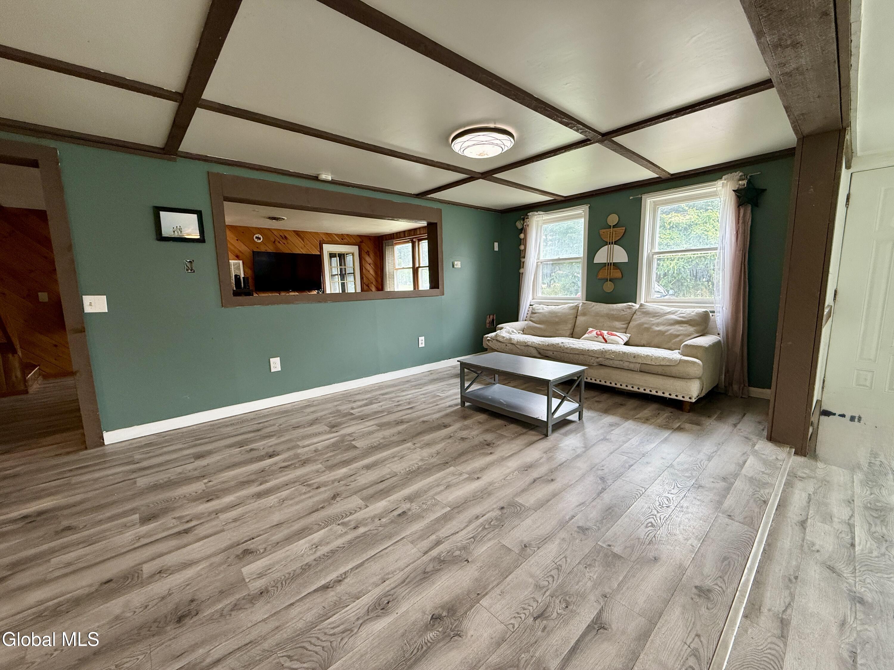 7 Morgans Lane Fort Ann NY 12827