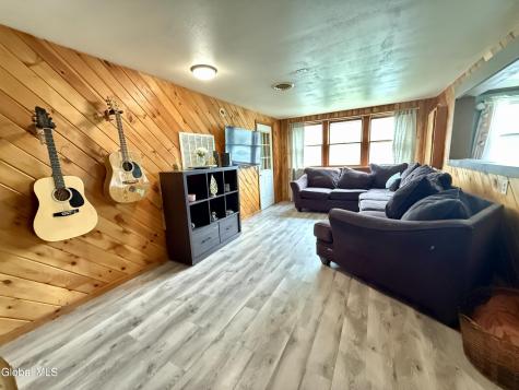 7 Morgans Lane Fort Ann NY 12827