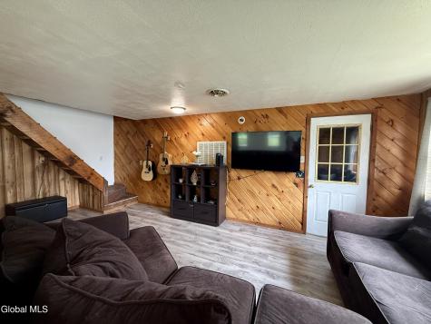 7 Morgans Lane Fort Ann NY 12827