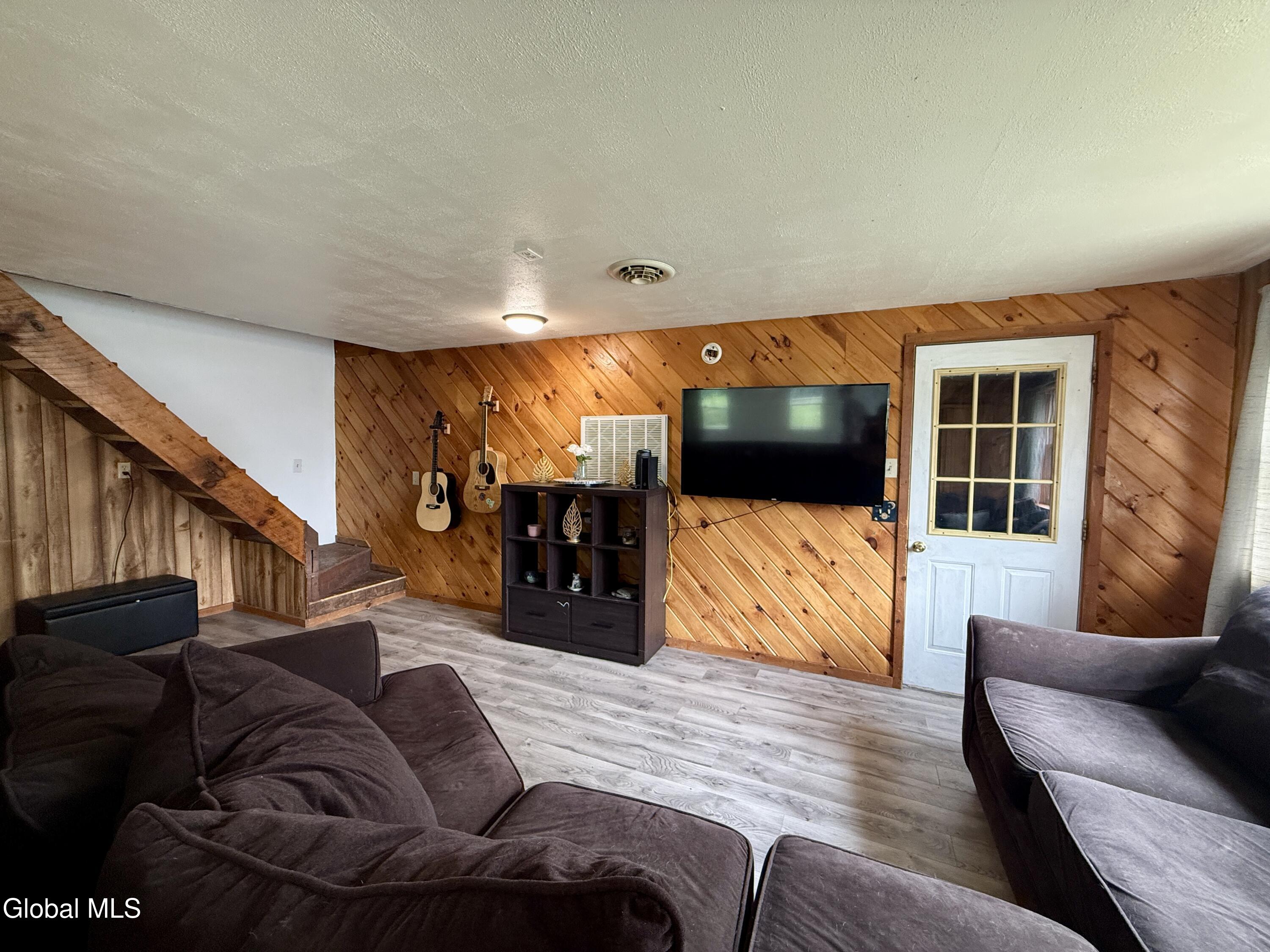 7 Morgans Lane Fort Ann NY 12827