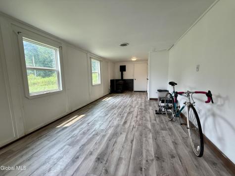 7 Morgans Lane Fort Ann NY 12827
