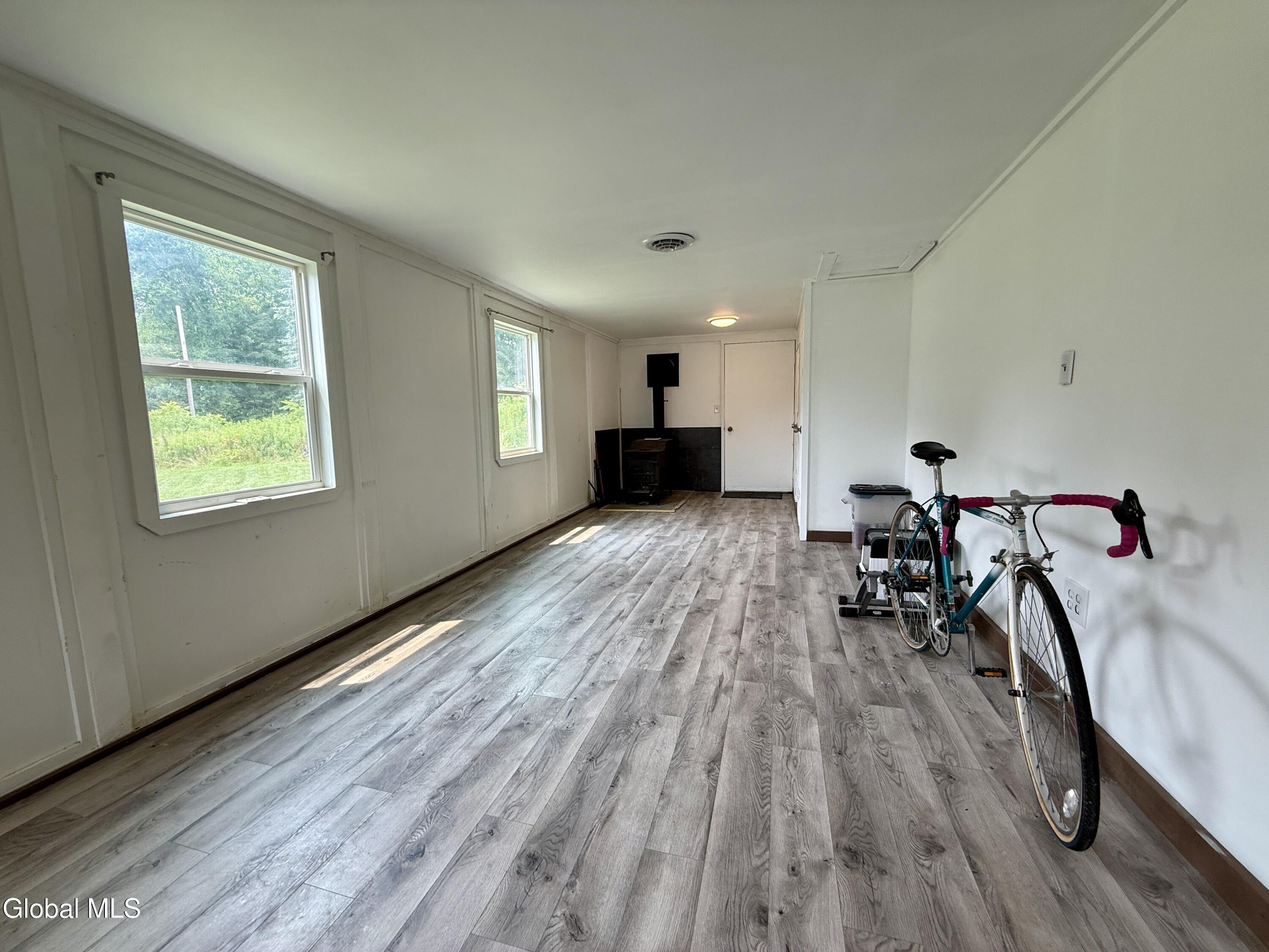 7 Morgans Lane Fort Ann NY 12827