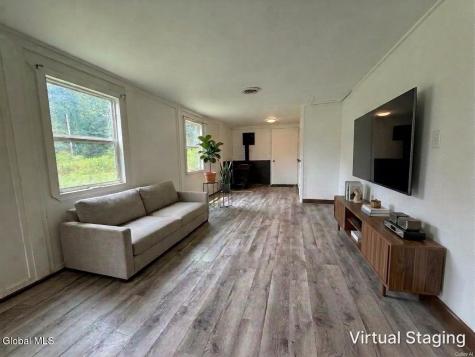 7 Morgans Lane Fort Ann NY 12827
