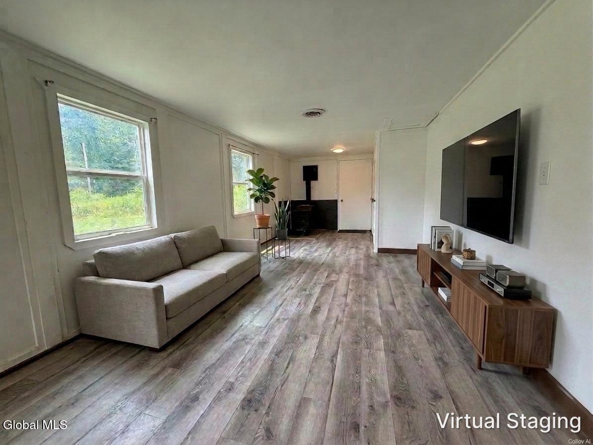 7 Morgans Lane Fort Ann NY 12827