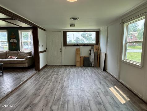 7 Morgans Lane Fort Ann NY 12827