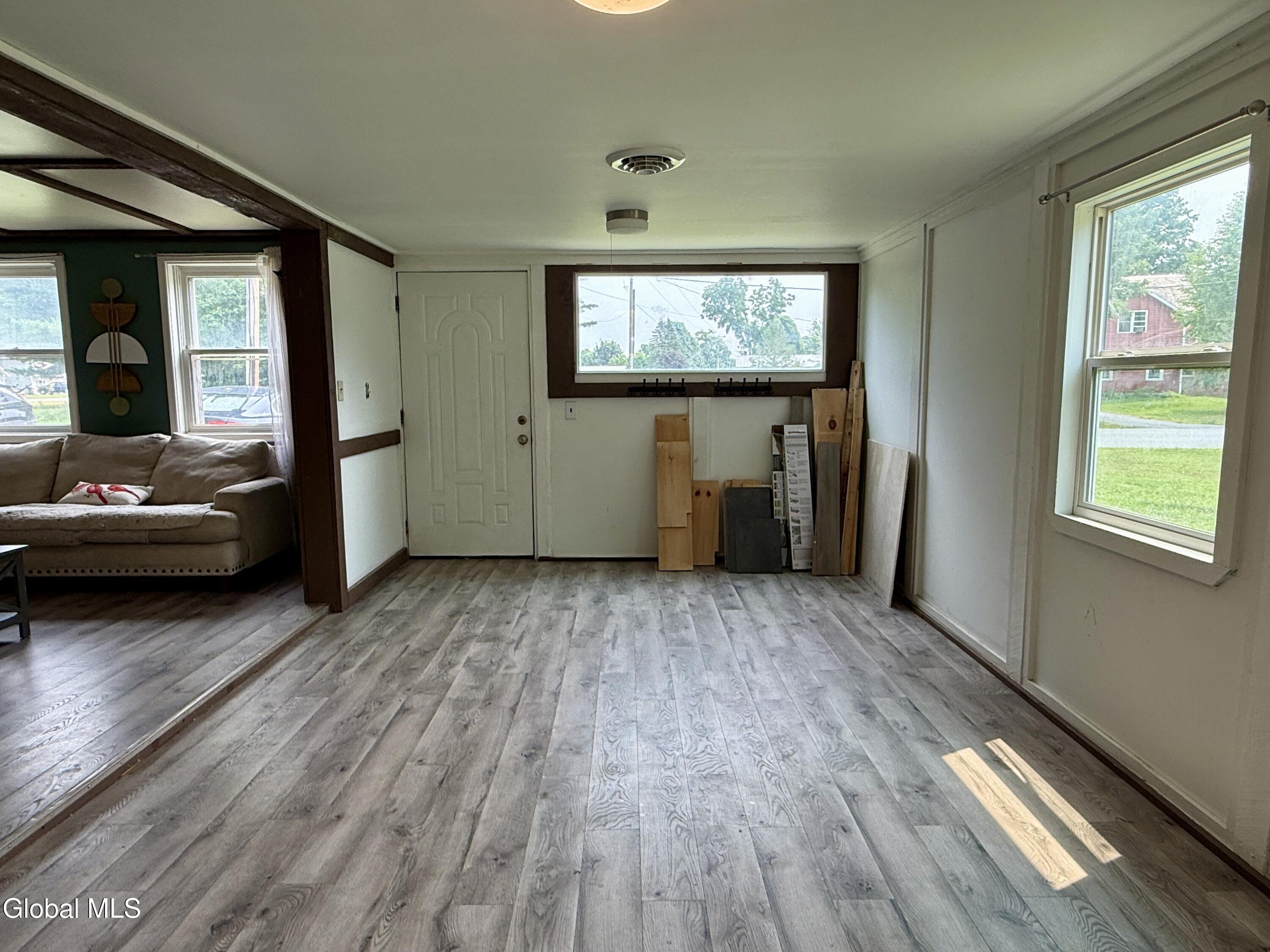 7 Morgans Lane Fort Ann NY 12827