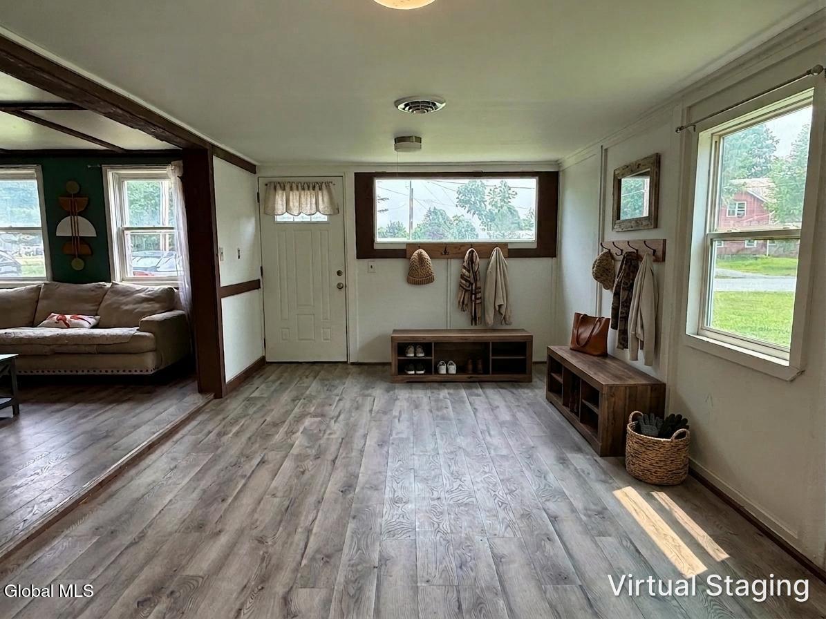 7 Morgans Lane Fort Ann NY 12827