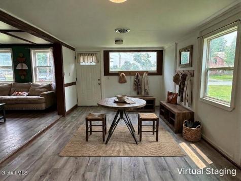 7 Morgans Lane Fort Ann NY 12827