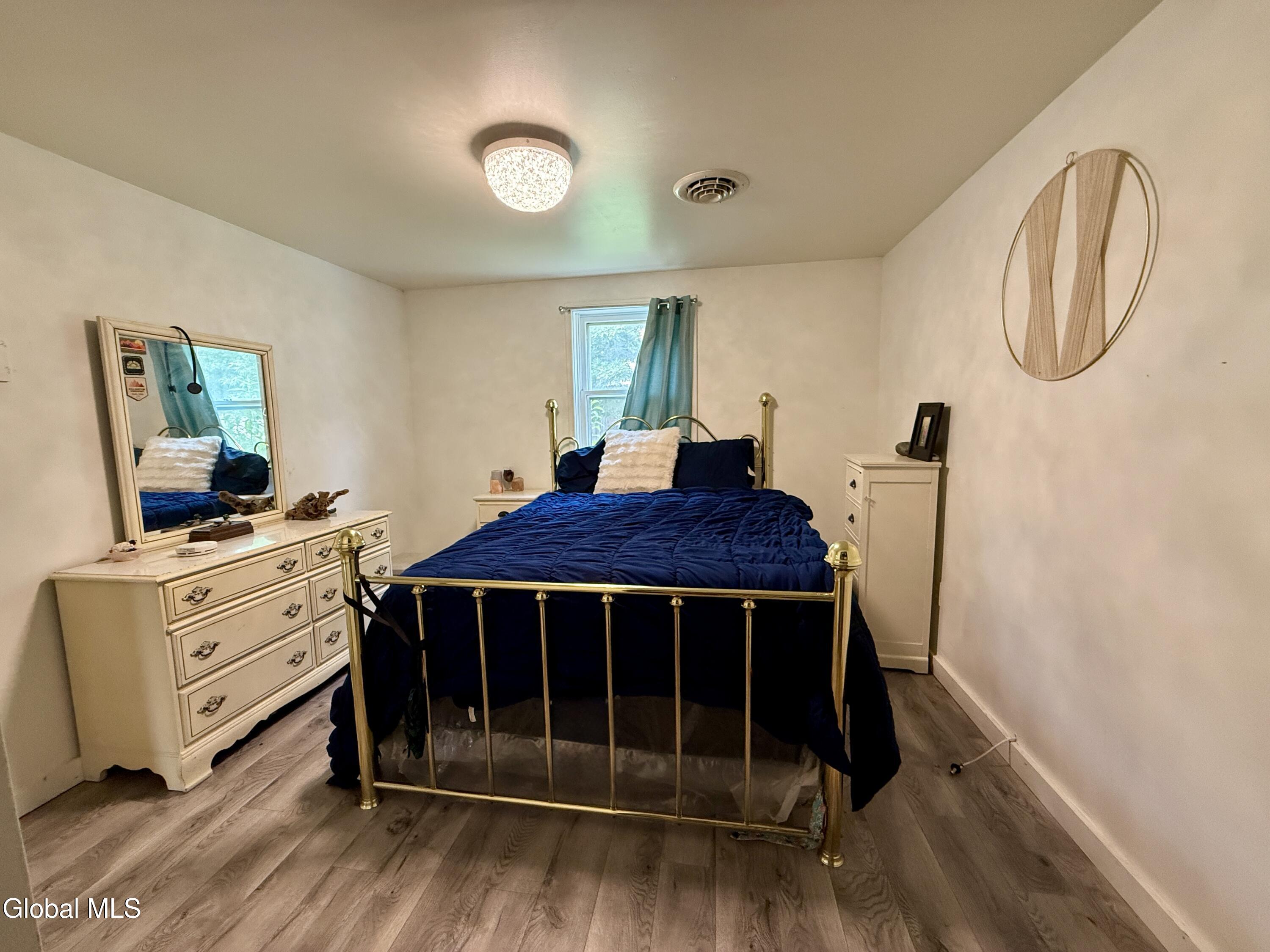 7 Morgans Lane Fort Ann NY 12827