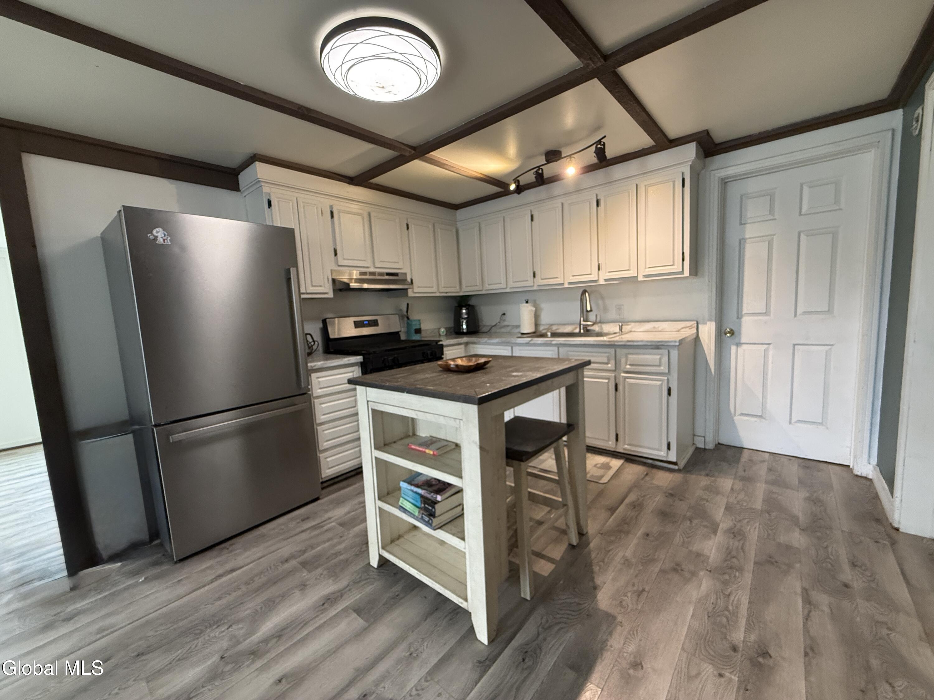 7 Morgans Lane Fort Ann NY 12827
