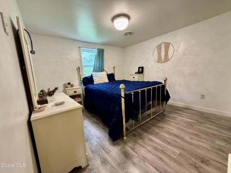 7 Morgans Lane Fort Ann NY 12827