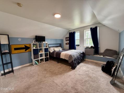 7 Morgans Lane Fort Ann NY 12827