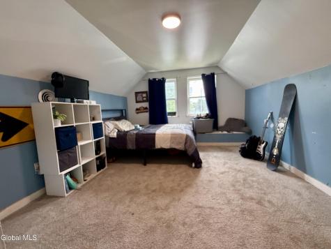 7 Morgans Lane Fort Ann NY 12827