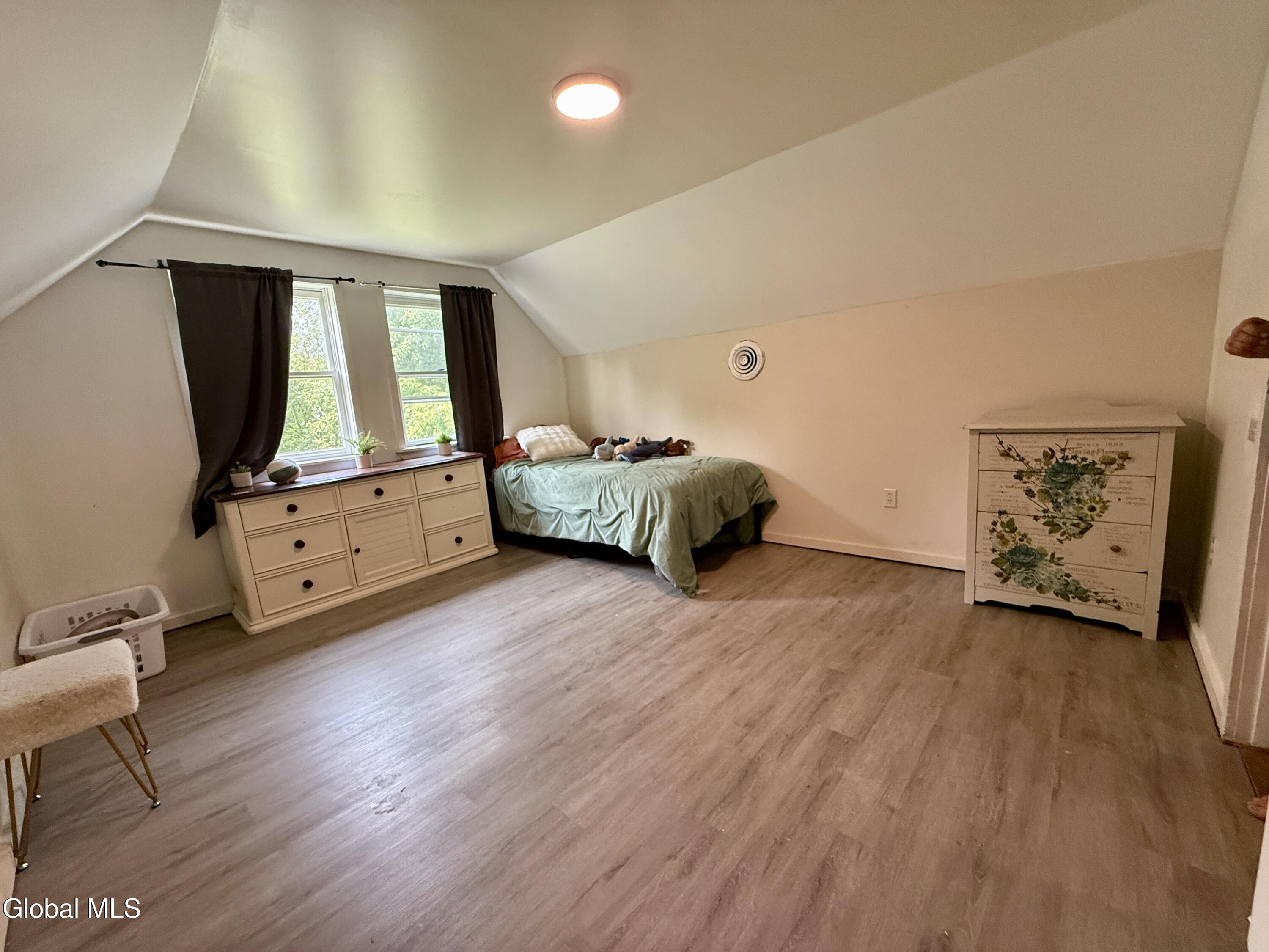 7 Morgans Lane Fort Ann NY 12827