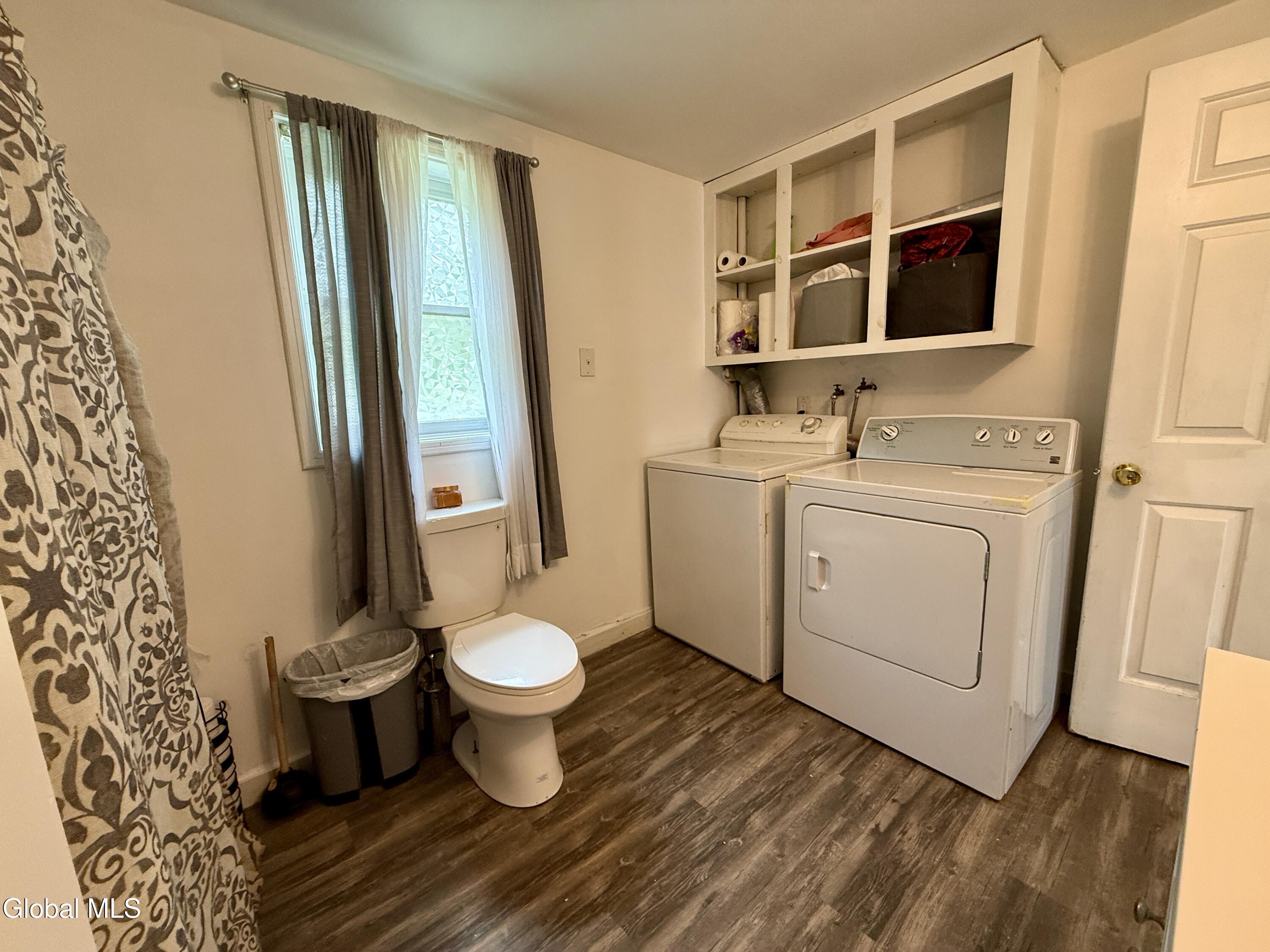 7 Morgans Lane Fort Ann NY 12827