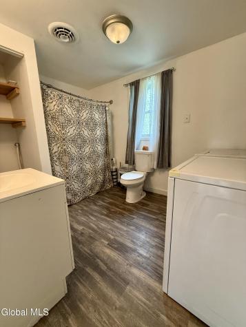 7 Morgans Lane Fort Ann NY 12827