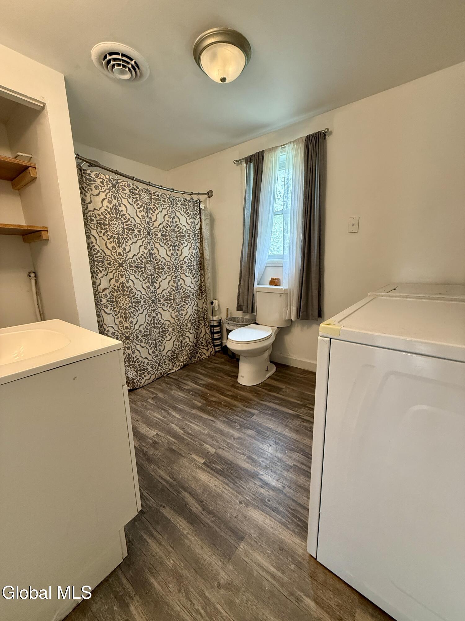 7 Morgans Lane Fort Ann NY 12827