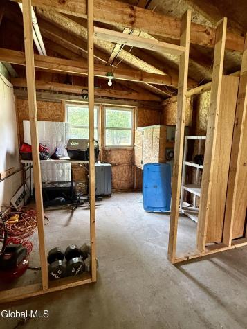 7 Morgans Lane Fort Ann NY 12827