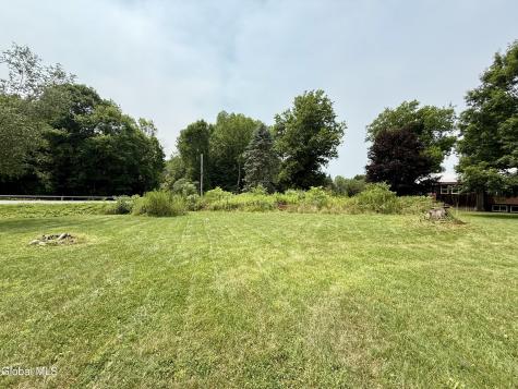 7 Morgans Lane Fort Ann NY 12827