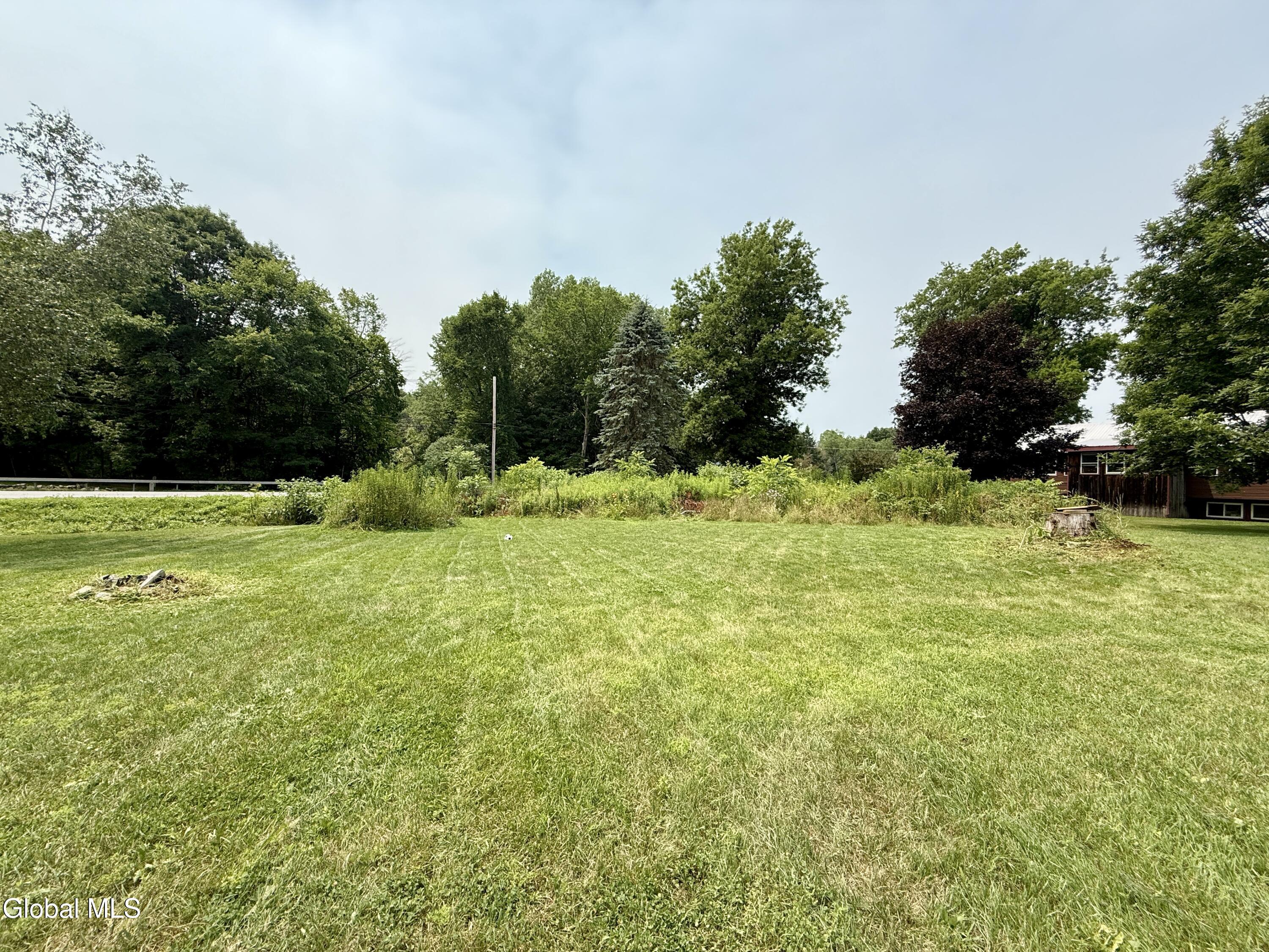 7 Morgans Lane Fort Ann NY 12827