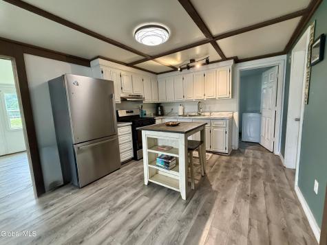 7 Morgans Lane Fort Ann NY 12827