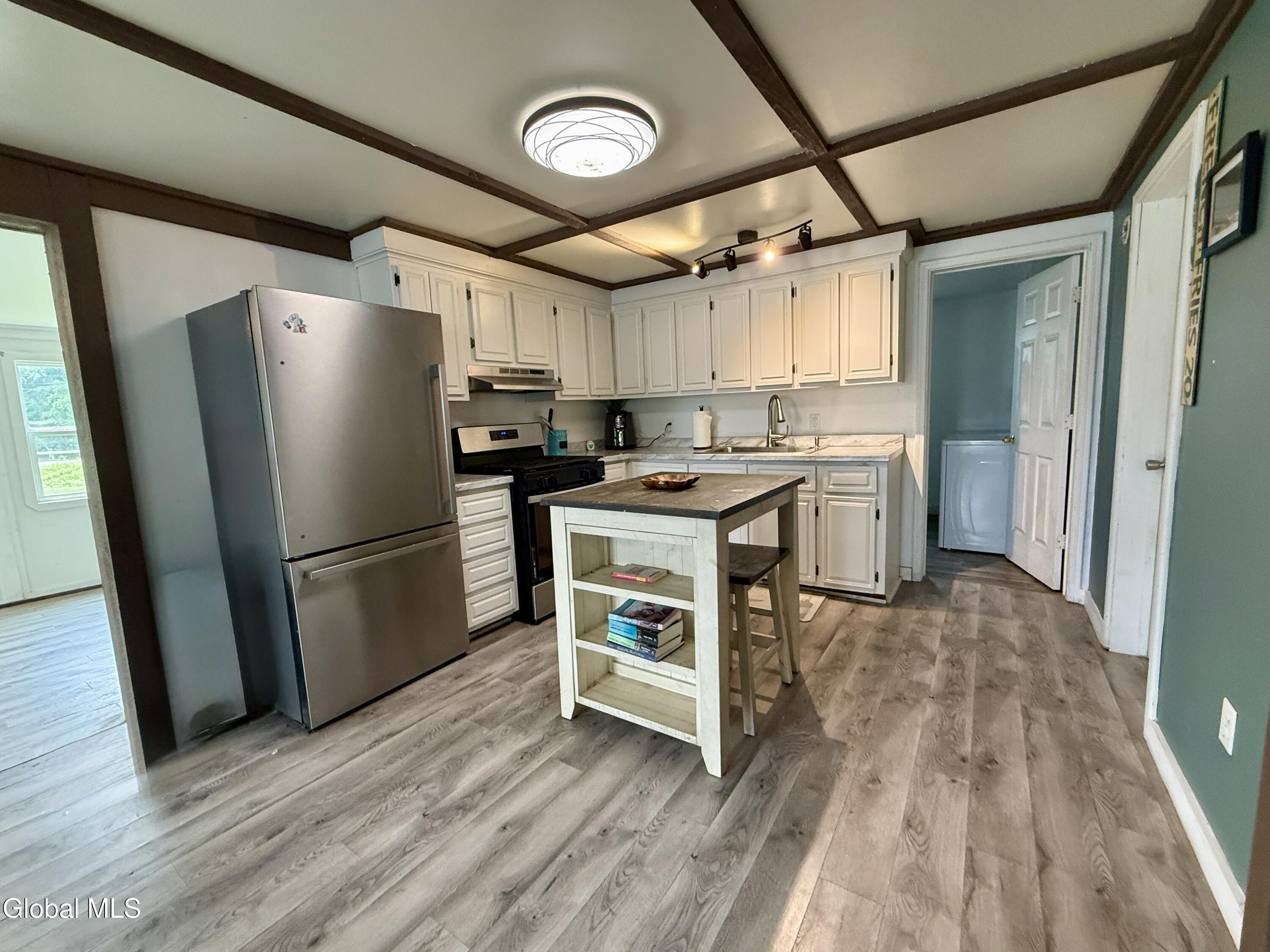 7 Morgans Lane Fort Ann NY 12827