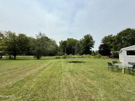 7 Morgans Lane Fort Ann NY 12827