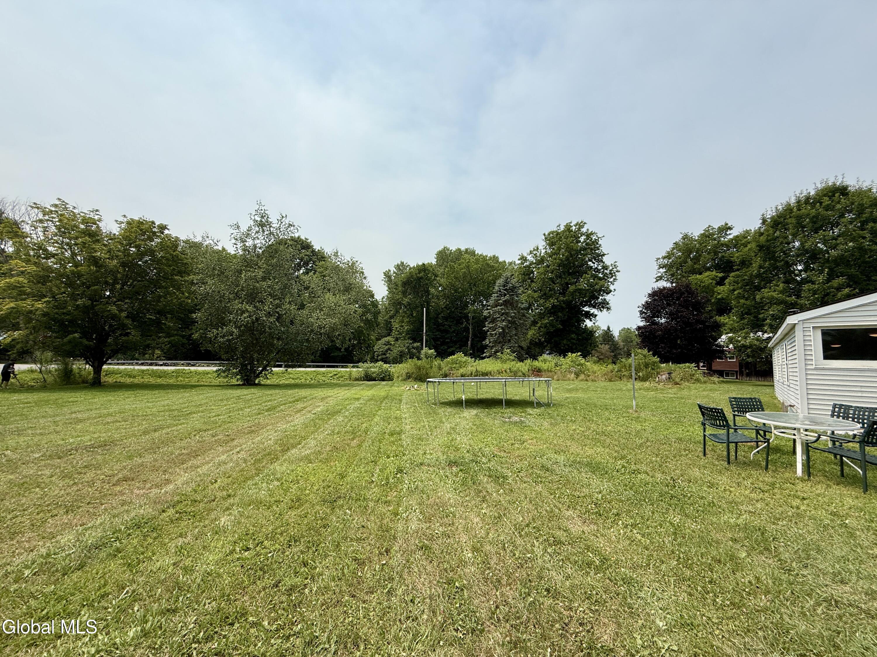 7 Morgans Lane Fort Ann NY 12827