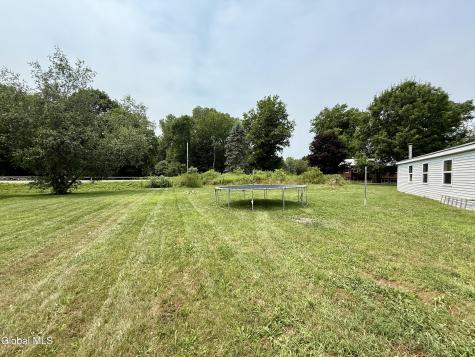 7 Morgans Lane Fort Ann NY 12827