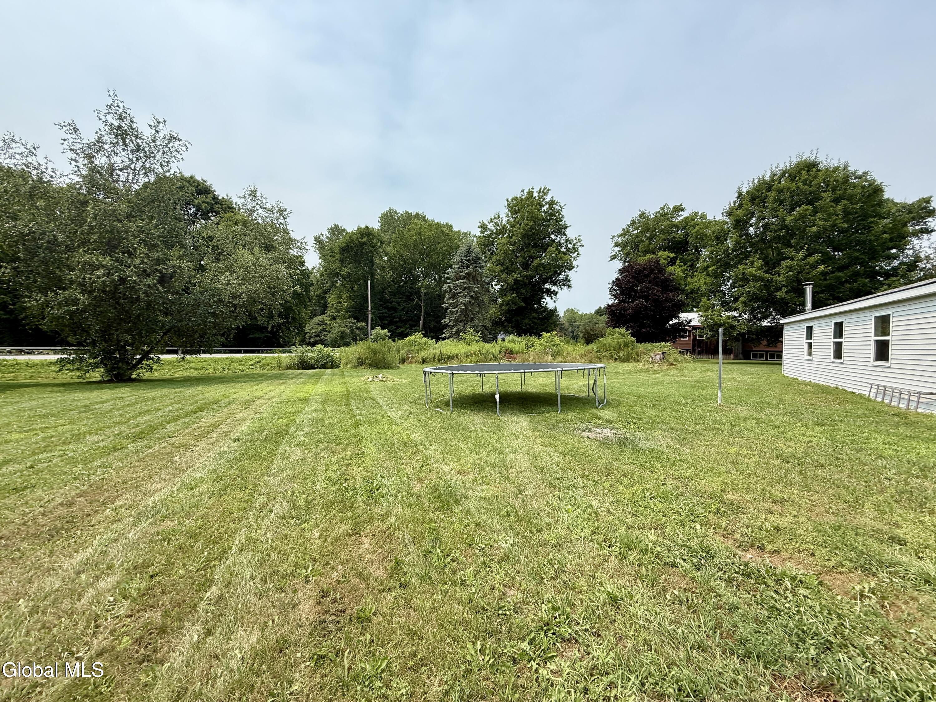 7 Morgans Lane Fort Ann NY 12827
