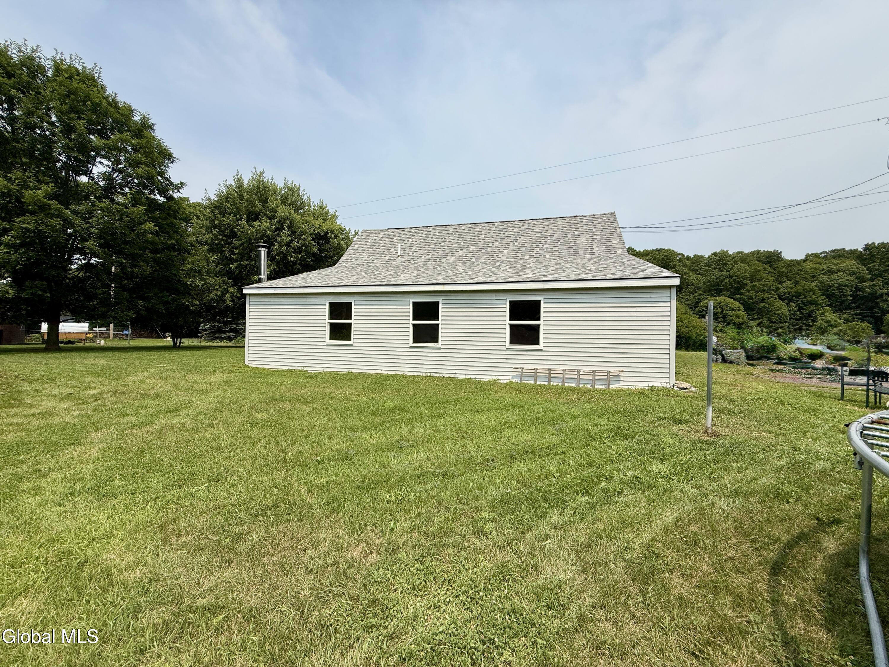 7 Morgans Lane Fort Ann NY 12827