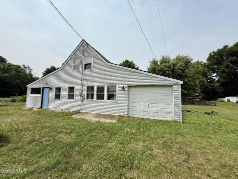 7 Morgans Lane Fort Ann NY 12827