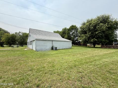 7 Morgans Lane Fort Ann NY 12827