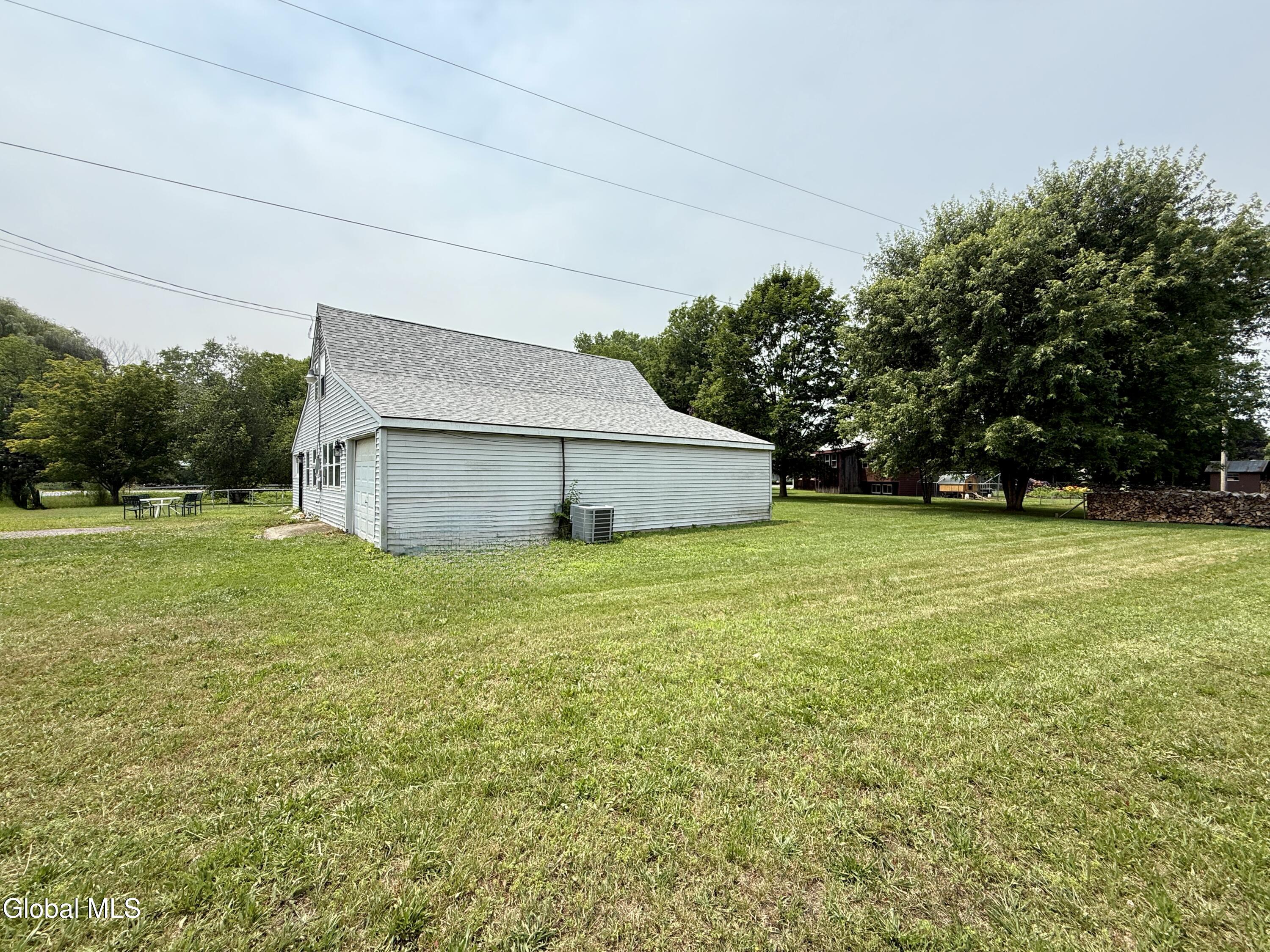 7 Morgans Lane Fort Ann NY 12827