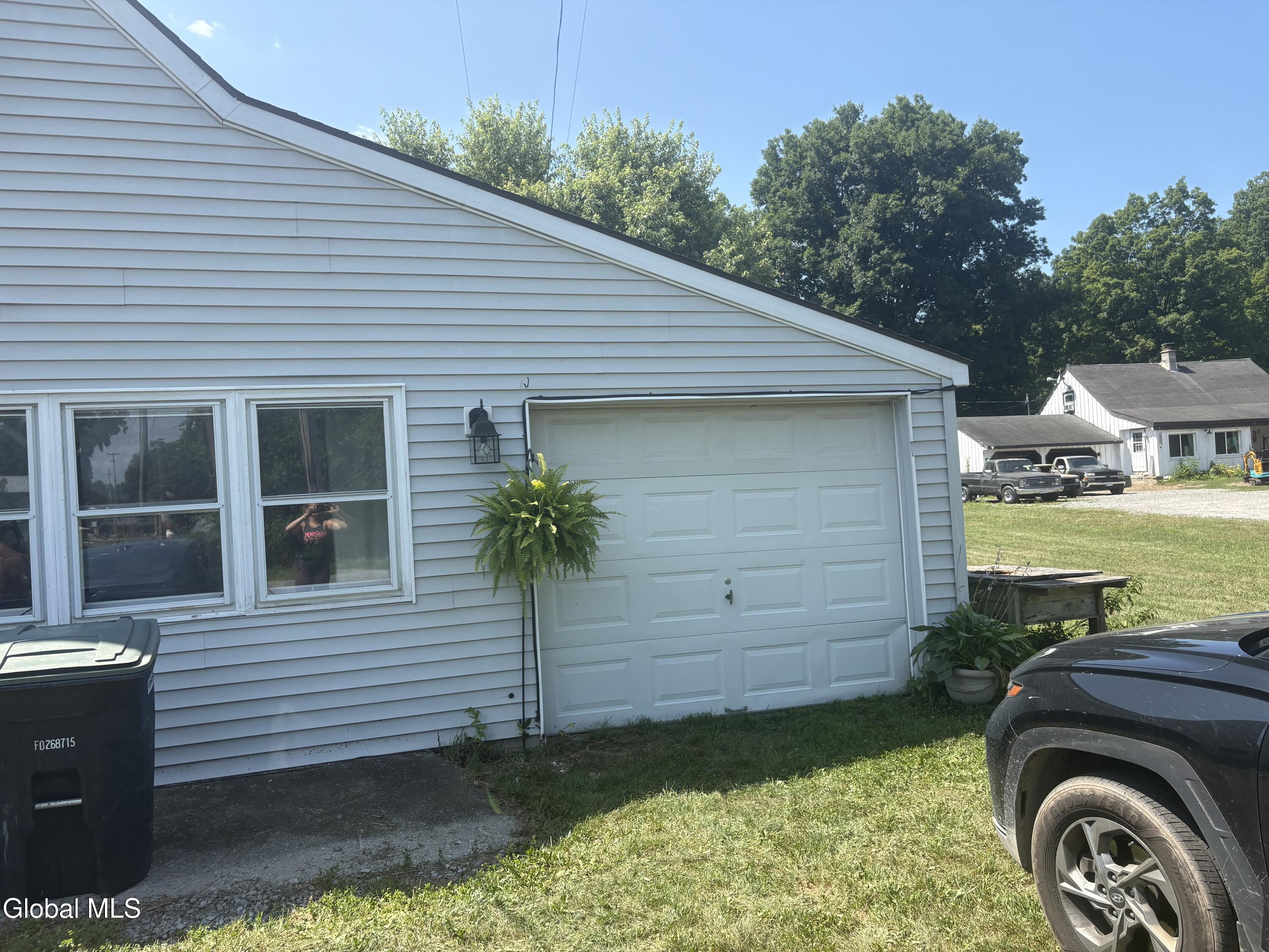 7 Morgans Lane Fort Ann NY 12827